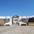 Fuerte de San Diego, símbolo de lucha e historia de Acapulco