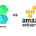 IBM BLUEMIX VS. AMAZON AWS
