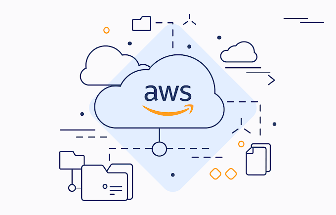 Key Benefits of AWS for Your Business