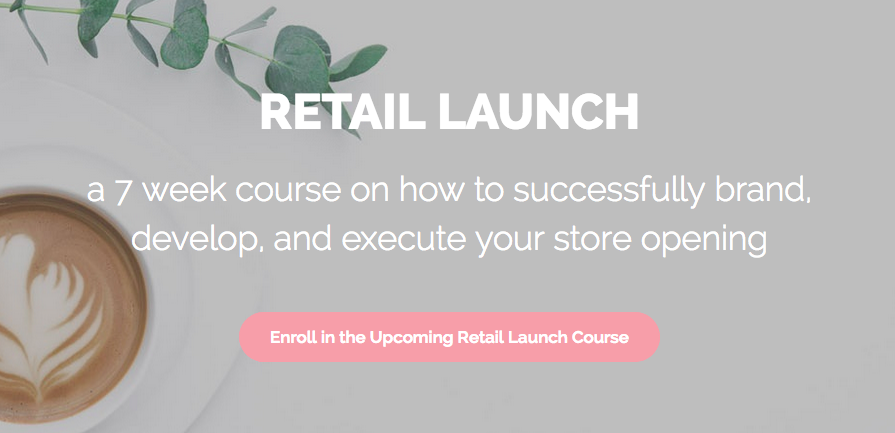 https://the-retail-academy.teachable.com/p/retail-launch