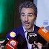 EL NUEVO BANCO DEL CHACO FIRMÓ LA ADHESIÓN AL PROTOCOLO DE FINANZAS SOSTENIBLES 