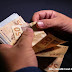 INSS: Calendário de pagamento do mês de dezembro começa dia 21. O pagamento será feito de acordo com o valor do benefício e final do NIS.