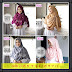 Nama Jilbab Model Sekarang