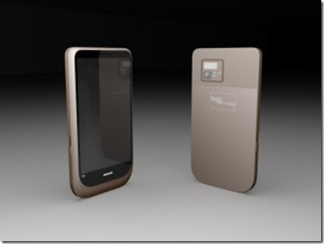 Nokia-T7-00