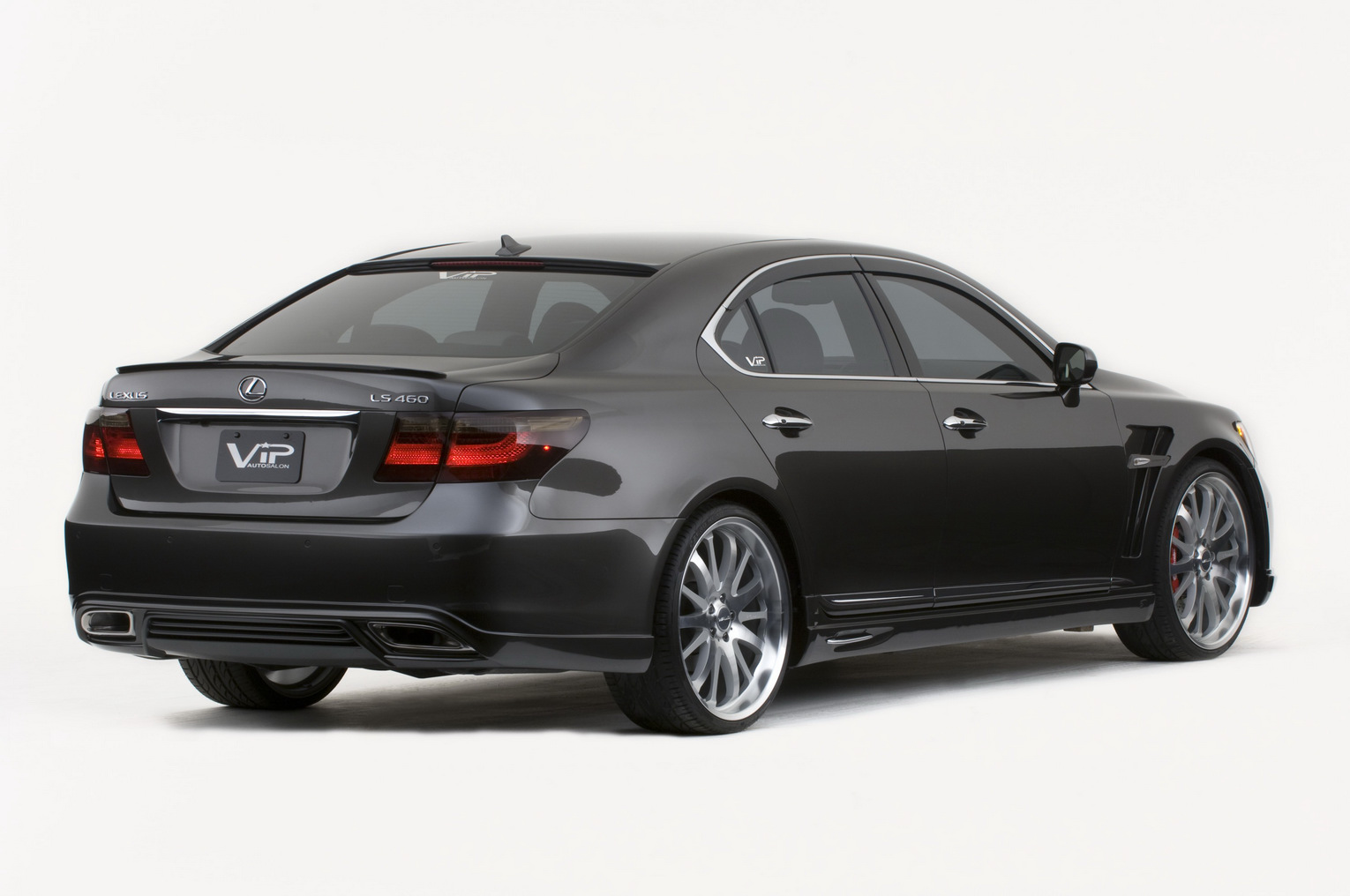 [Lexus_LS_460_VIP_3.jpg]