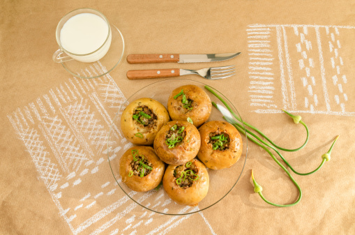 UNDERSTANDING THE WAYS TO EARN THROUGH HANUKKAH FESTIVAL.