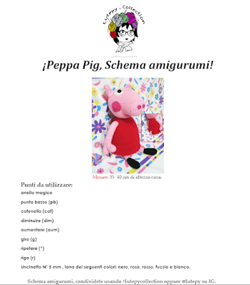 scarica pdf peppa pig