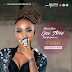 DOWNLOAD: Rosa Ree - One Time