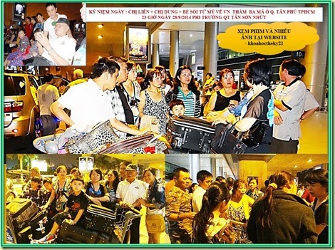 5 anh   chu thich  khung sua