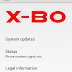 X-Bo X14 MT6572 V4.2.2 Fake 4.4.2 100% Tested Ok