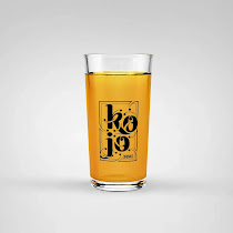 kojo_drinks-tiny