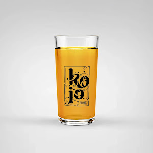 kojo_drinks-tiny