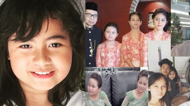 Berita Miss Dewi Akhirnya Pelaku P3mbunuhan Sadis di Pulomas Tertangkap Oleh TIM Buser Hingga Berd4rah