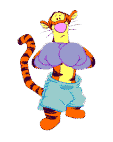 winnie the pooh (71)