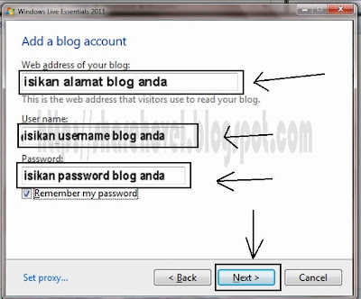 Step7_Add_a_blog_account_(tutorial_lengkap_cara_install_windows_live_writer)_by_sharehovel