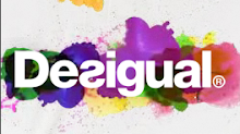 Desigual
