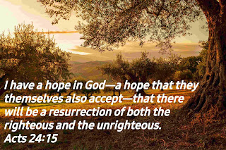 Top 10 Bible Verses On Hope Wallpaper 09