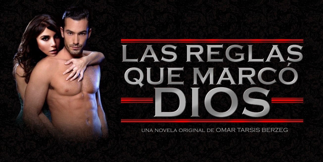 LAS REGLAS QUE MARCO DIOS