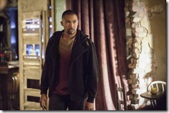 the-originals-season-4-phantomesque-photos-3