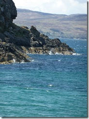 doune head
