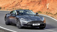 aston martin db11 new price Db11 autoguide