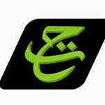 Jawatan Kosong di Lembaga Tabung Haji (TH) - 12 September 2014