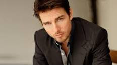 Top 10 things to know about Tom Cruise
