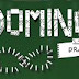 Domino Draw