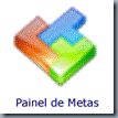 clip_image009