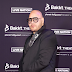 Roc Nation Calls Fat Joe Lawsuit 'Nonsensical' and Fights to Cut Ties with Explosive Allegations