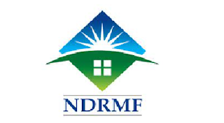 National Disaster Risk Management Fund NDRMF Management Jobs In Islamabad 2023