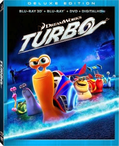 Download Film Turbo 2013