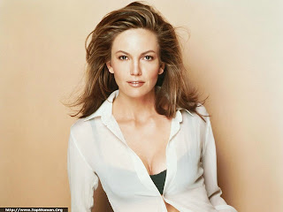 Diane Lane Hot Wallpaper