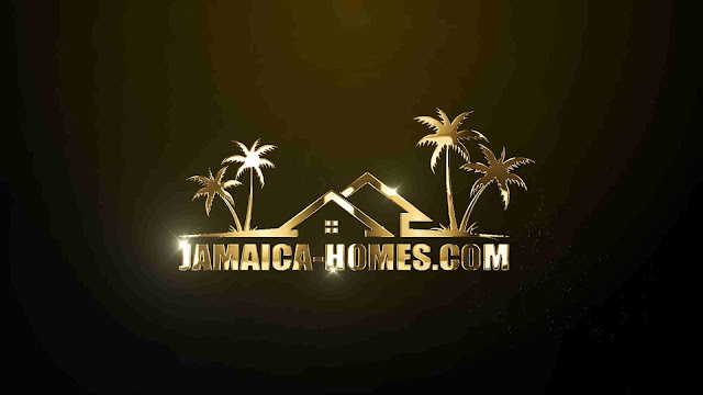 Jamaica Homes