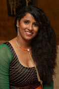 shravya reddy new sizzling pix-thumbnail-15