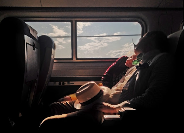 Green Pear Diaries, iPhone Photography Awards 2015, Mejor fotógrafo del año, Yvonne Lu, tercer puesto