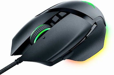 Best Gaming Mouse.2023