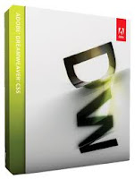 Adobe® Dreamweaver For Free