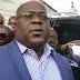 Félix Tshisekedi face aux combattants de l 'UDPS : " Alobeli sort ya Bruno Tshibala ndenge a trahir Tshisekedi selon " (vidéo)