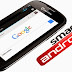 Cara terbaru Internet dengan GSM di Smartfren Andromax