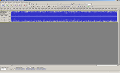 audacity_interview_post