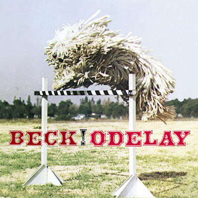 Odelay