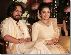 Ann_Augustine_wedding_reception_pic