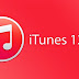 iTunes 12.1.1 Direct Link Download 