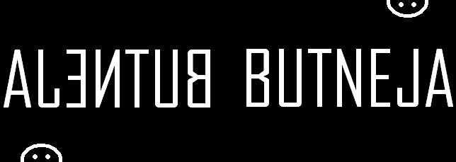 Butneja