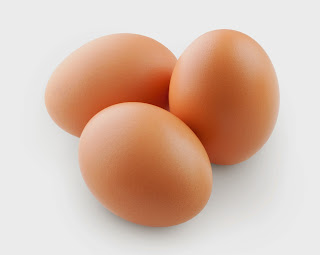 Resep Omelet Telur Sayur Lezat Dan Enak
