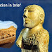 Indus Valley Civilization in brief