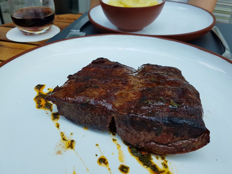 As melhores carnes de Buenos Aires: lista das melhores churrascarias