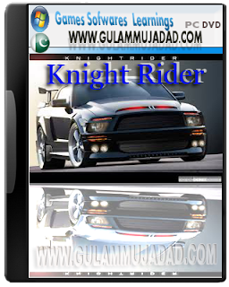 Knight Rider Free Download PC Game Full Version,Knight Rider Free Download PC Game Full Version,Knight Rider Free Download PC Game Full Version