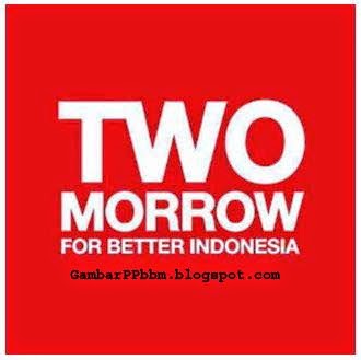 Kumpulan Gambar PP DP Pemilu No 2 Jokowi-JK  Gambar PP 